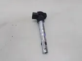 High voltage ignition coil