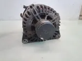 Generator/alternator