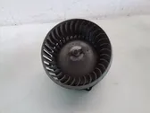 Heater fan/blower