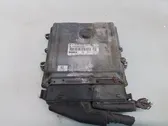 Calculateur moteur ECU