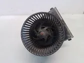 Heater fan/blower