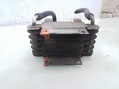 Degvielas dzesētājs (radiators)