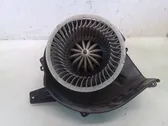 Heater fan/blower