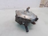 Reductor de gas GLP