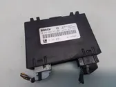 Parking PDC control unit/module