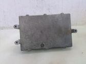Gearbox control unit/module