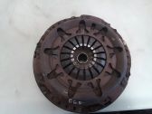 Clutch set kit