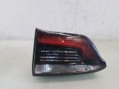 Tailgate rear/tail lights