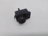Wiper switch