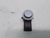 Parksensor PDC
