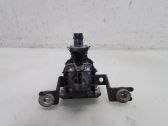 Solenoīda vārsts