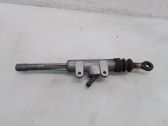 Clutch master cylinder