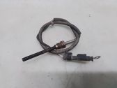 Abgastemperatursensor