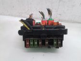 Fuse module