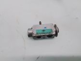 Air conditioning (A/C) expansion valve