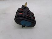 Air flap motor/actuator