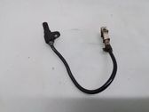 Crankshaft position sensor