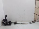 Gear shifter/selector