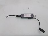 Amplificateur d'antenne