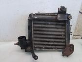 Radiatore intercooler