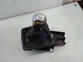 Gear shifter/selector