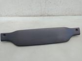 Obere Heckklappen-/Kofferraumabdeckung
