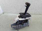 Gear shifter/selector