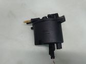 Kraftstofffilter