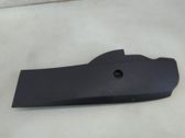 Garniture latérale de console centrale avant