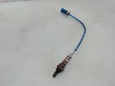 Lambda probe sensor