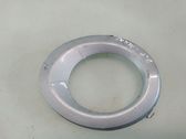 Front fog light trim/grill