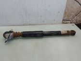 Stoßdämpfer hinten