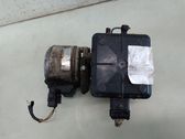 Compressore sospensioni pneumatiche