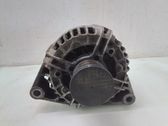 Generator/alternator