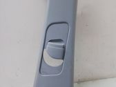 (B) pillar trim (top)