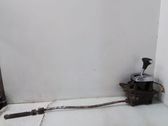 Selector caja de cambios