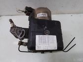 Compressore sospensioni pneumatiche