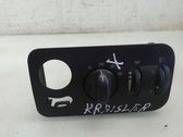 Light switch