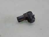 Parksensor PDC