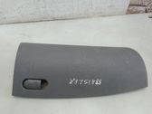 Other trunk/boot trim element
