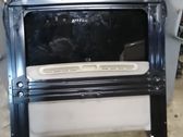 Juego de techo solar