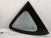Rear side window