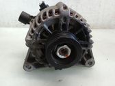 Generator/alternator