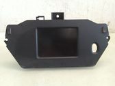 Screen/display/small screen