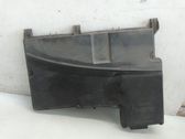 Tapa de caja de fusibles