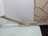 (A) pillar trim