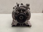 Generator/alternator