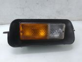 Frontblinker
