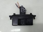 Light module LCM