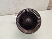 Heater fan/blower